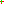 Destellos dst-1539704