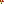 Destellos dst-1539706
