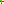Destellos dst-1539707