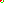 Destellos dst-153971