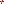 Destellos dst-1539710