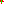 Destellos dst-1539712