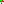 Destellos dst-1539713