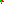 Destellos dst-1539714
