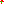 Destellos dst-1539715