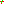 Destellos dst-1539716