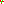 Destellos dst-1539717