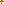 Destellos dst-1539719