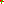 Destellos dst-1539720