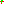 Destellos dst-1539721