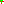 Destellos dst-1539723