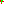 Destellos dst-1539724