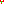 Destellos dst-1539725