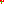 Destellos dst-1539726