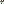 Destellos dst-1539727