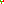 Destellos dst-1539728