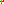 Destellos dst-1539729