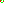 Destellos dst-153973