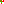 Destellos dst-1539731