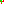 Destellos dst-1539732