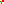 Destellos dst-1539733