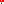 Destellos dst-1539734