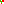Destellos dst-1539735