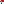 Destellos dst-1539736