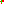 Destellos dst-1539738