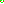 Destellos dst-153974