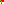 Destellos dst-1539740