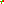 Destellos dst-1539741