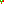 Destellos dst-1539742
