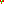 Destellos dst-1539744
