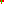Destellos dst-1539745