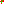 Destellos dst-1539746