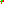 Destellos dst-1539748