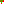 Destellos dst-1539749