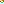 Destellos dst-153975