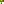 Destellos dst-1539750