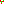 Destellos dst-1539751