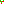 Destellos dst-1539752