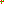 Destellos dst-1539753