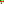 Destellos dst-1539754