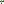 Destellos dst-1539755