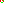 Destellos dst-153976