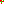 Destellos dst-1539760
