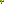 Destellos dst-1539761