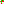 Destellos dst-1539766