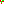 Destellos dst-1539769